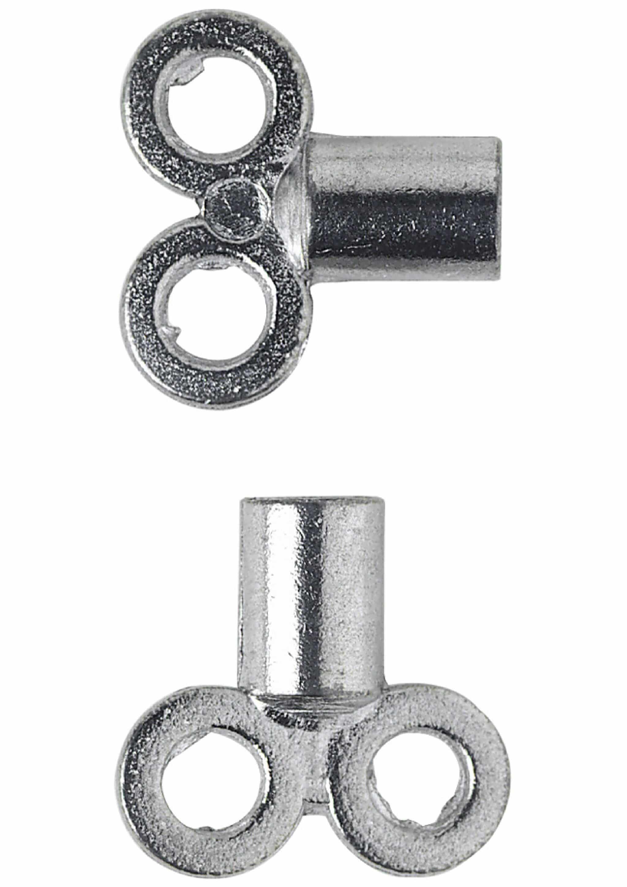 ELEMENTNYCKEL GRUNDA STANDARD RSK 4841102