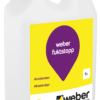 FUKTSTOPP ACCELERATOR 1L