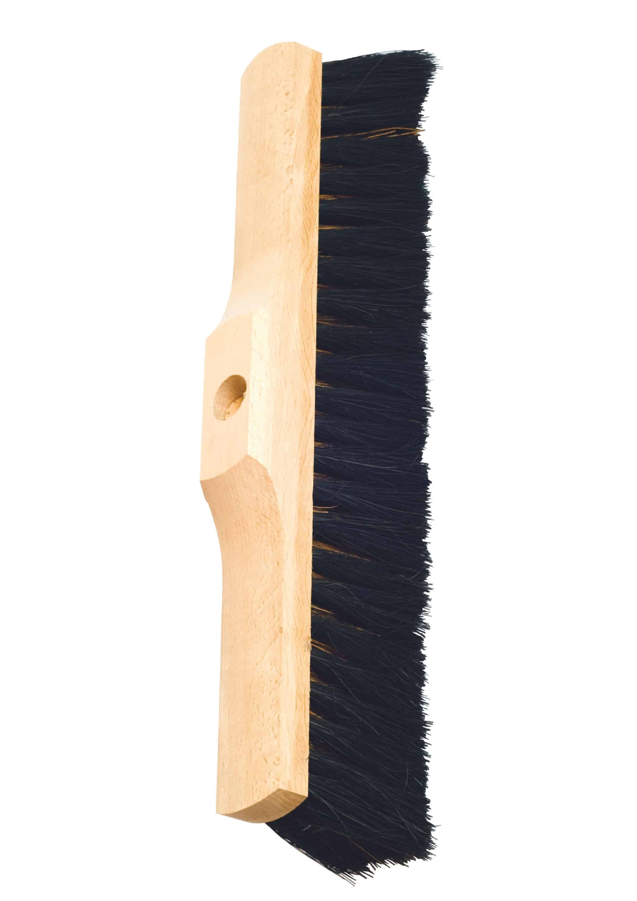 GOLVBORSTE TAGELBLANDNING     600X45MM
