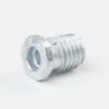 KARMHYLSA FÖR TRÄKARM 33MM    100ST