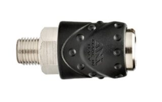 KOPPLING ANI UTVÄNDIG OMNI R  3/8