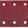 Slippapper 114X104 mm