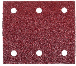 Slippapper 114X104 mm