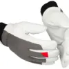 ARBETSHANDSKE GUIDE 16 HP 12
