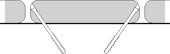 0042928185209_g