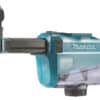 DAMMBEHÅLLARE DX05 DHR182