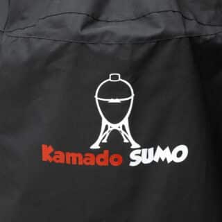 Kamado Sumo Överdrag 25