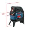 KOMBILASER GCL 2-15