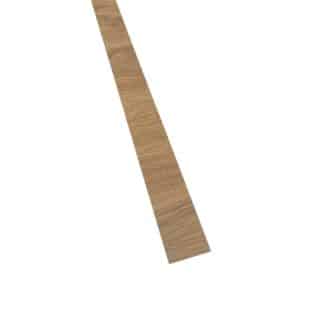 Kantlist Colmar Oak 620x32mm