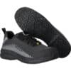 SKYDDSSKOR F1601 S1PS BOA     SVART 1044