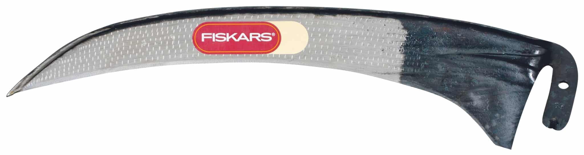 Lie Classic Fiskars 65cm