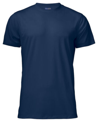 2030 Funktionst-Shirt Marin