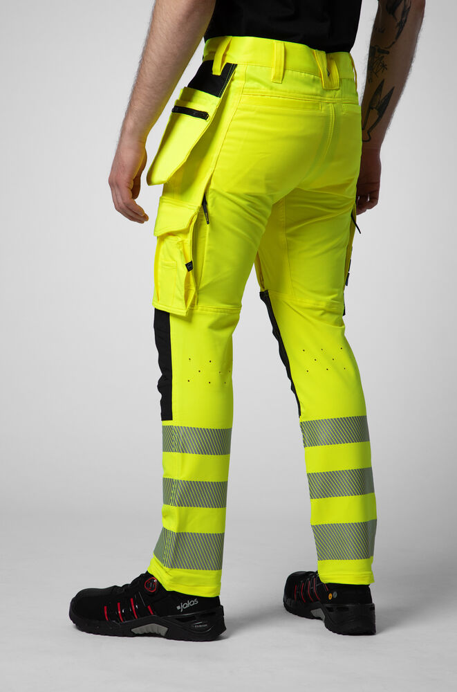 646527_11_Projob-BackAngle
