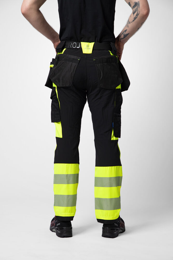 646540_11_Projob-Back