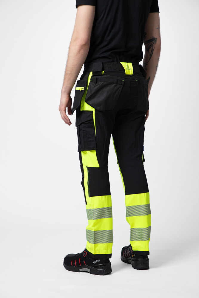 646540_11_Projob-BackAngle