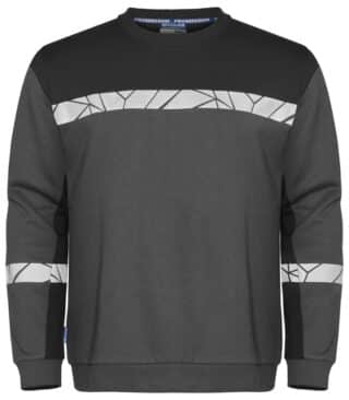 7101 Sweatshirt