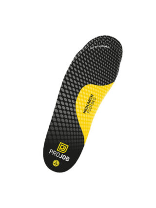 9521 Insole Arch Support High 40-41
