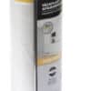 TÄCKPLAST INNE&UTE M DSIP     PLATINUM 17MX2,6M