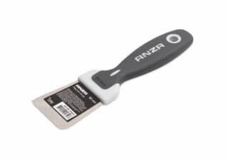 Spackel med Handtag 50mm
