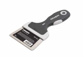Spackel med Handtag 100mm