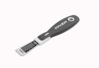 Spackel med Handtag 25mm