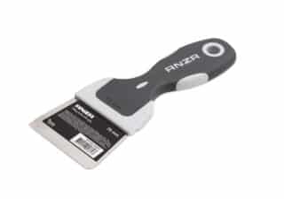 Spackel med Handtag 75mm