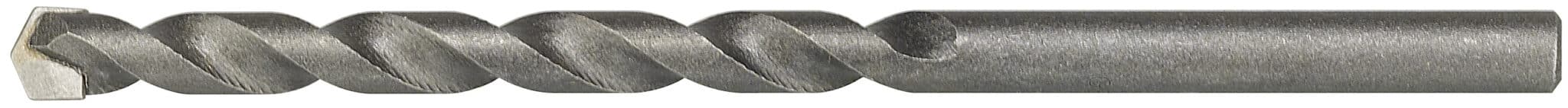 Betongborr 16x400/350