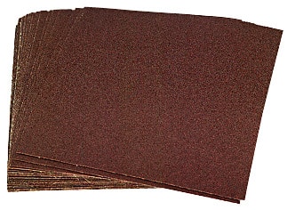Slipark 230x280 K120