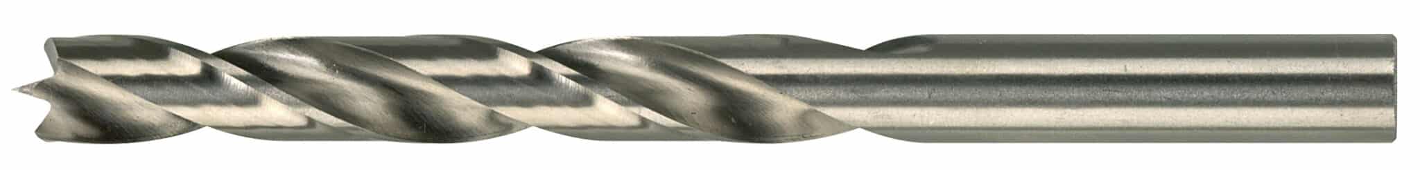 Spiralborr 12mm