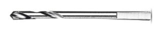 Centrumborr Dc-51 92mm