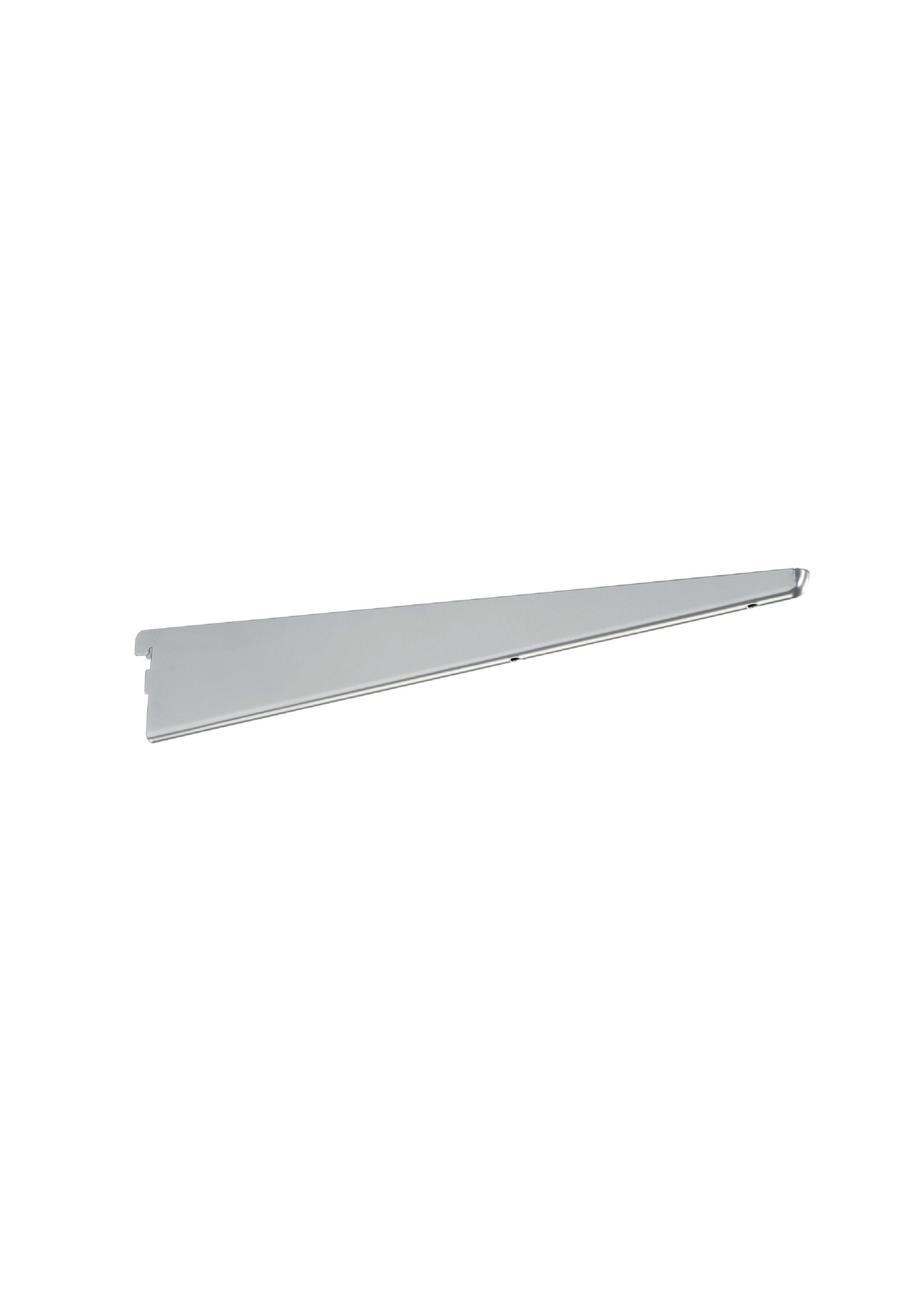 Konsol K47 Elfa Platinu 470mm