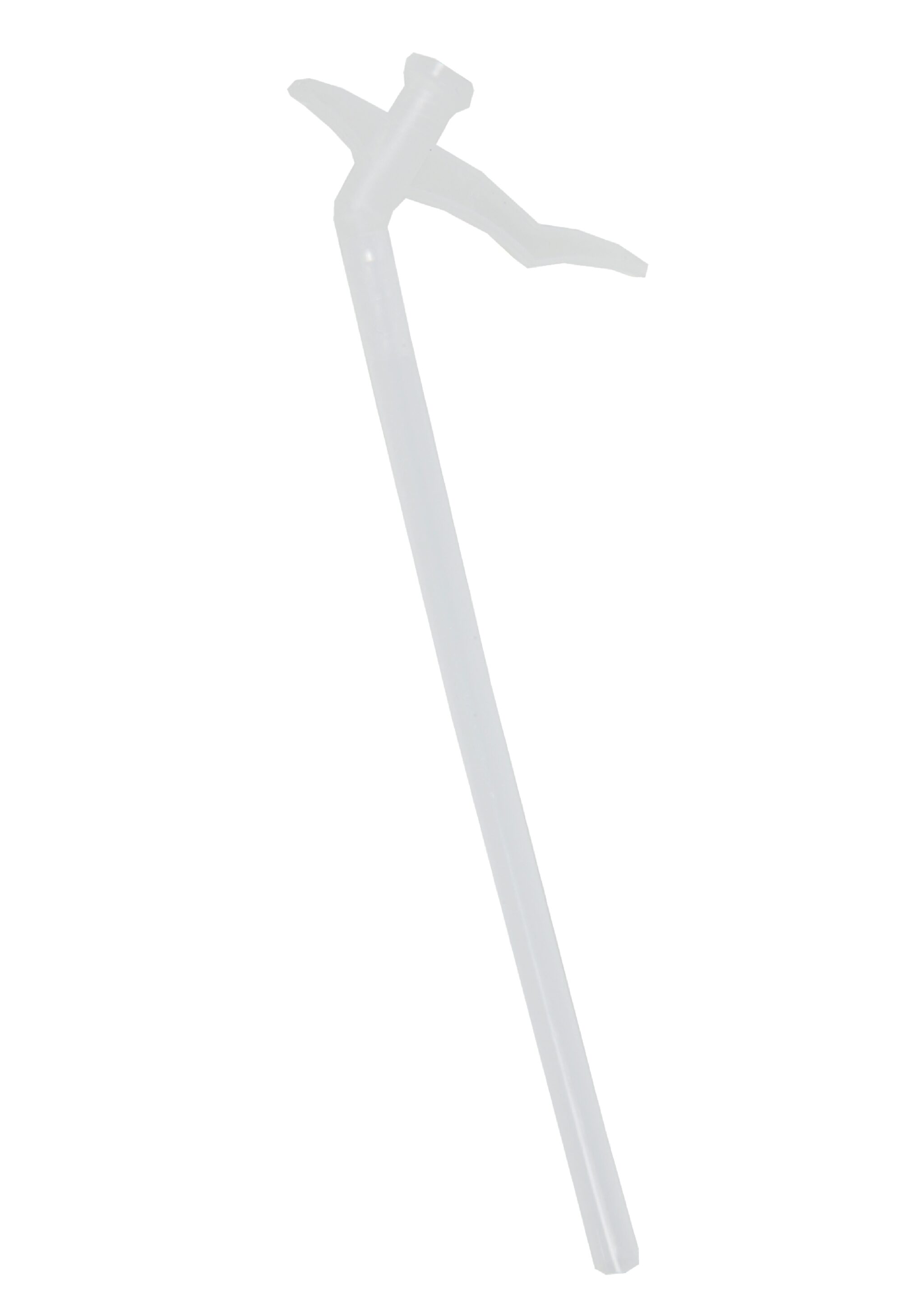 FOGSKUMSMUNSTYCKE 5ST