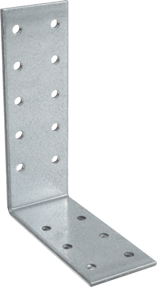 Kraftvinkel V15 120x90x40x3,0 CE