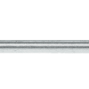 SLAGSPIK ELFÖRZINKAD RUND FLAT3X80MM 100ST Z269615