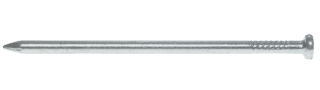 Slagspik Elförzinkad 3,0x50mm 20st U