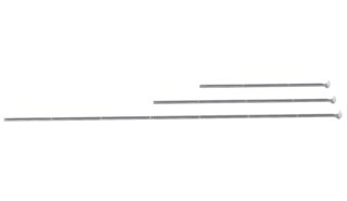 PENDEL PSTAG TILL PSFP        AVBRYTBAR 295MM