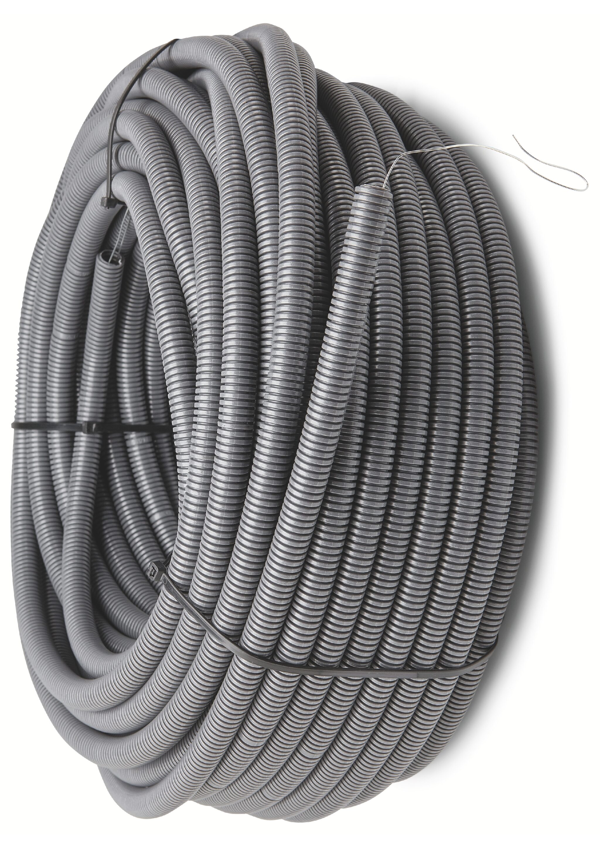 FLEXRÖR BÅREBO 3422 20MM 25M  961908