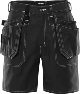 Shorts Hantverk 275 Fas