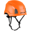 SKYDDSHJÄLM ZEKLER ZONE ORANGE