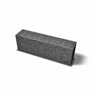 Lättklinkerblock Leca Murblock12cm 590x120x190mm