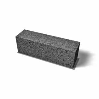 Lättklinkerblock Leca Murblock15cm 590x150x190mm