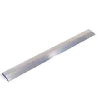 Putsavdragare Aluminium 100x1000mm