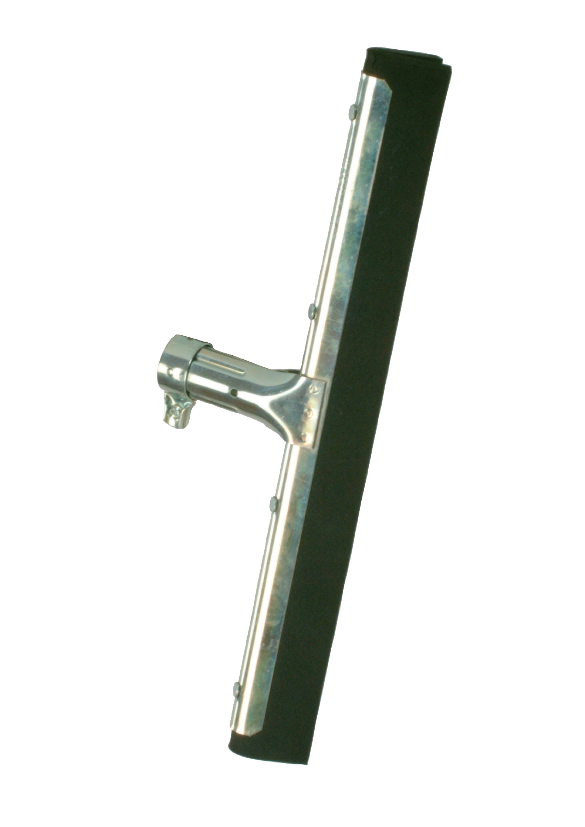GOLVRAKA NATURGUMMI 45CM