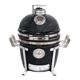 Kamado Sumo Signature Jr