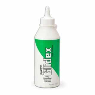 Glidmedel Super Glidex Unipak
