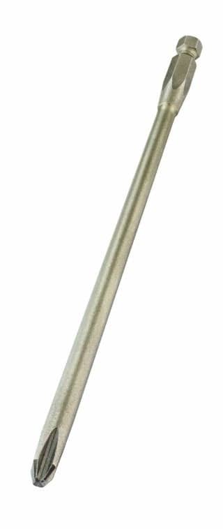 Skruvbits Dt7206 för Gips Pr2 för Gips Pr2