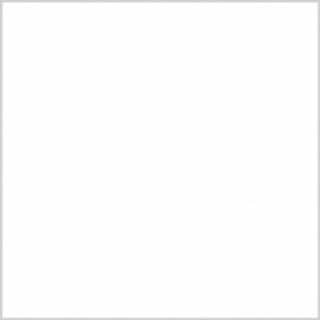 Vit Slät Blank Cg 115 15x15 15x15