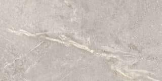 Nature New Grey Rect. 29,8x59,29,8x59,8