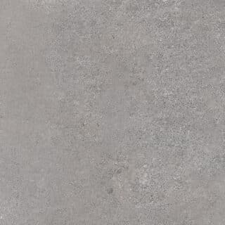 Storm Grey 33x33 33x33