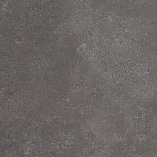 Storm Antracite 33x33 33x33